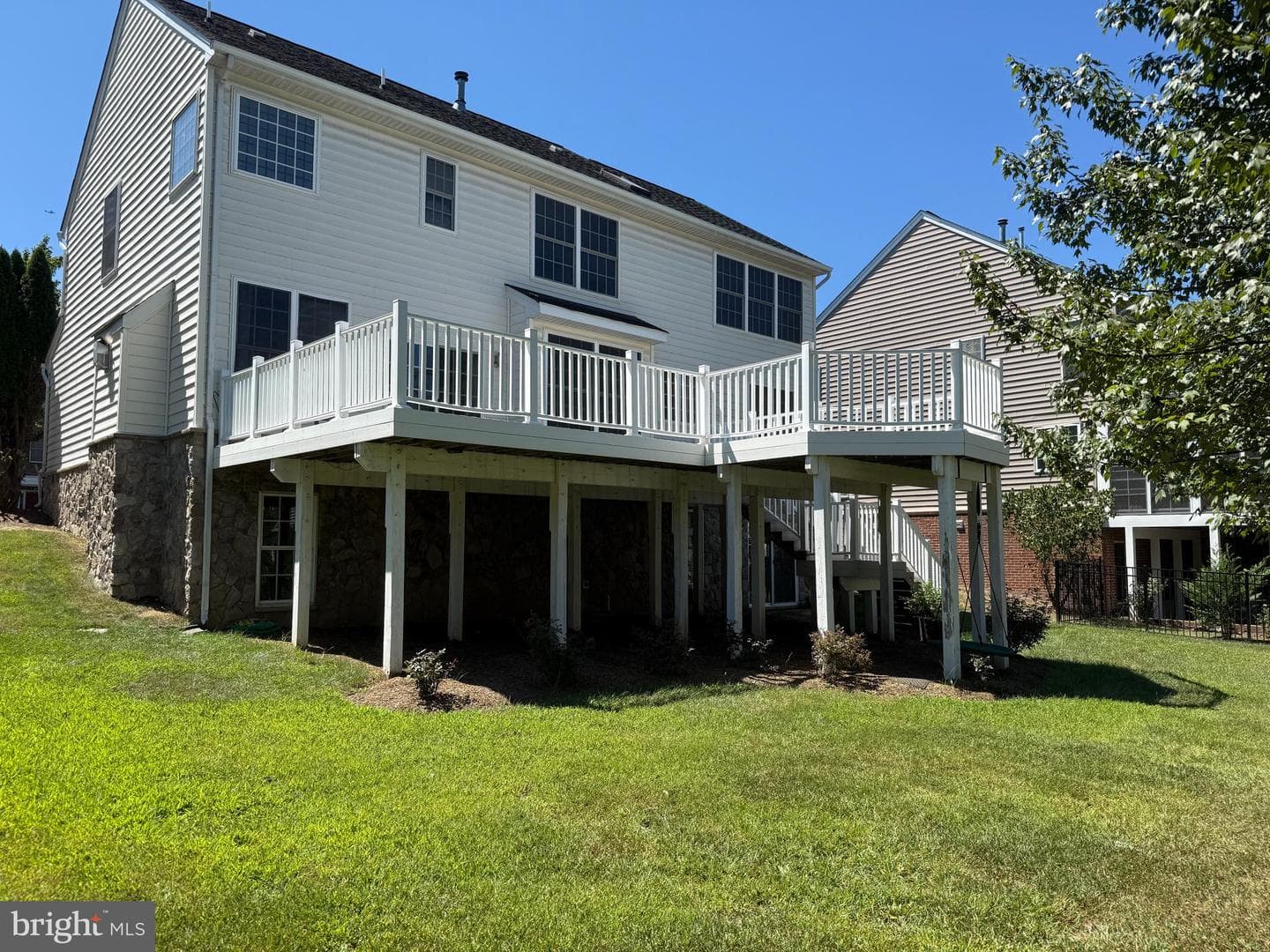42770 Conquest Circle photo 53