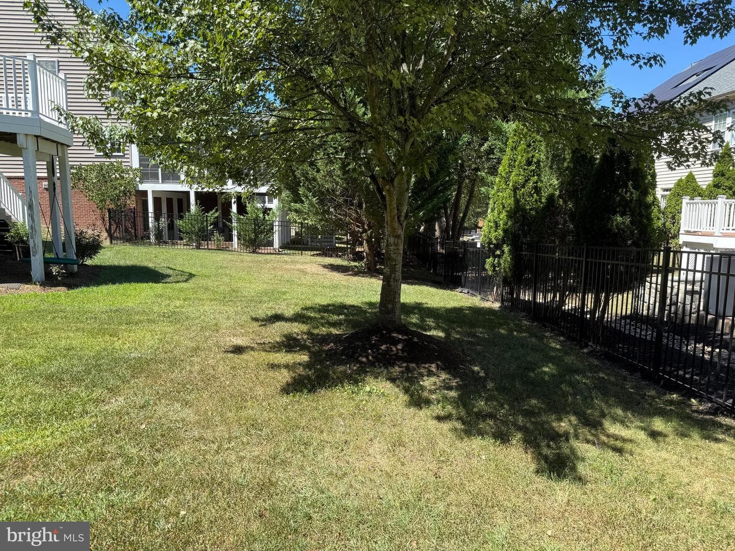 42770 Conquest Circle photo 54