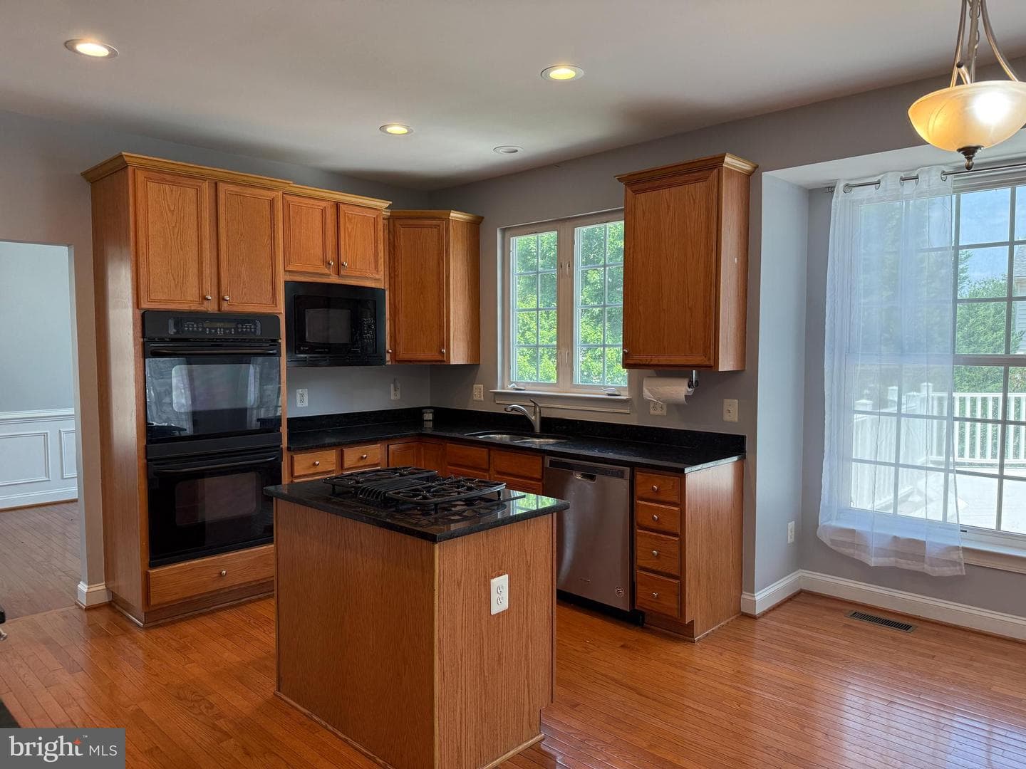 42770 Conquest Circle photo 7