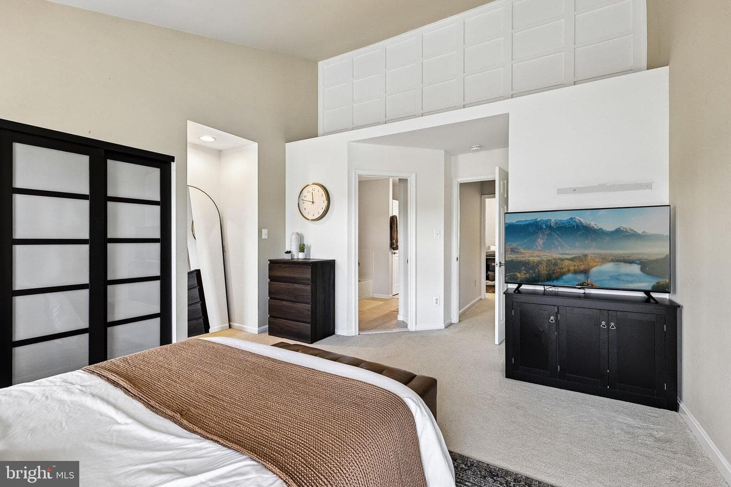 26084 Lands End Drive photo 11