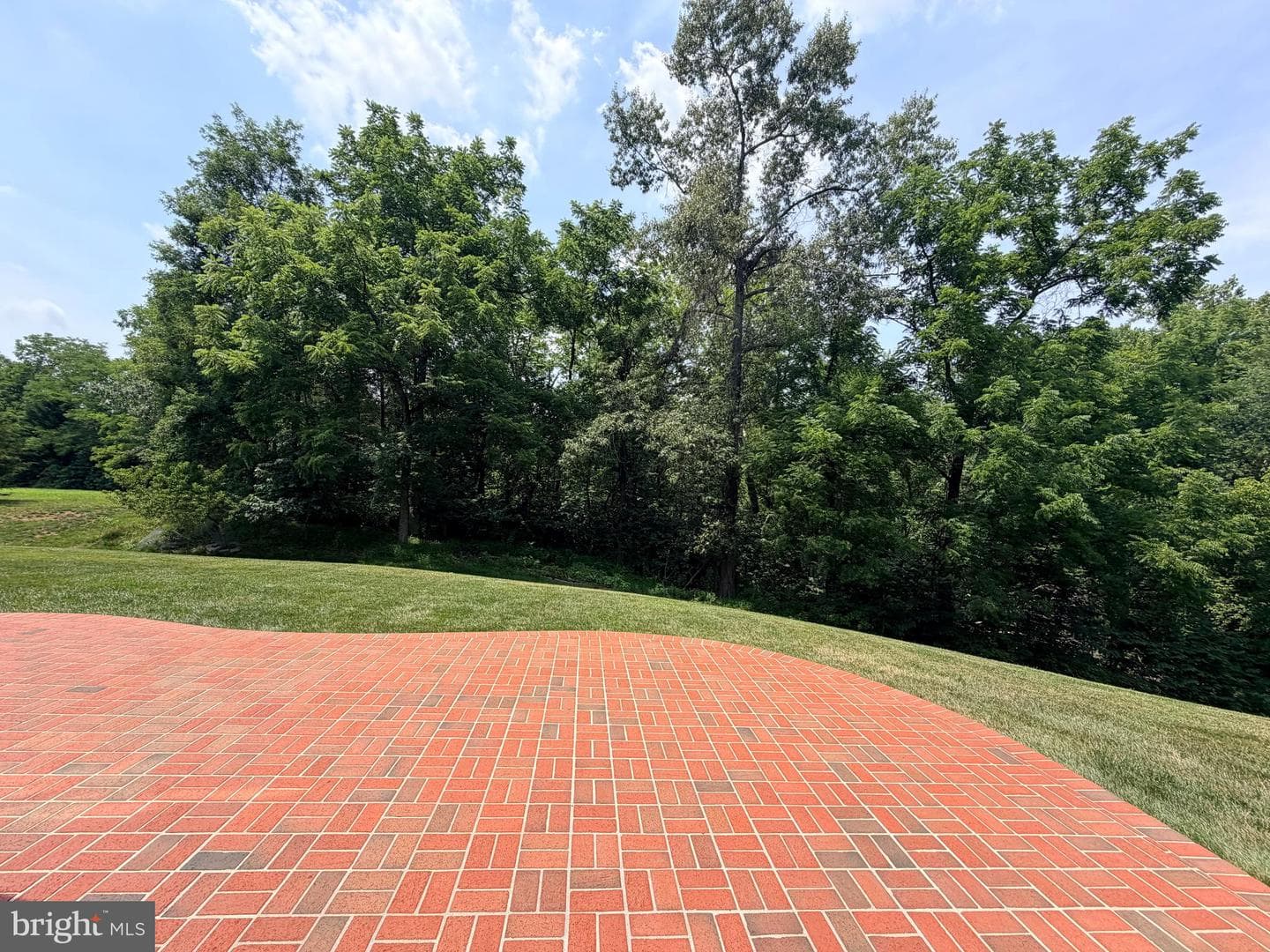 19117 Chartered Creek Place photo 13