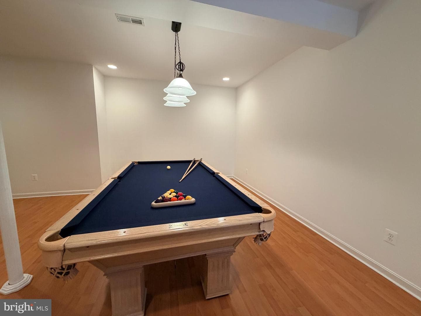 19117 Chartered Creek Place photo 9