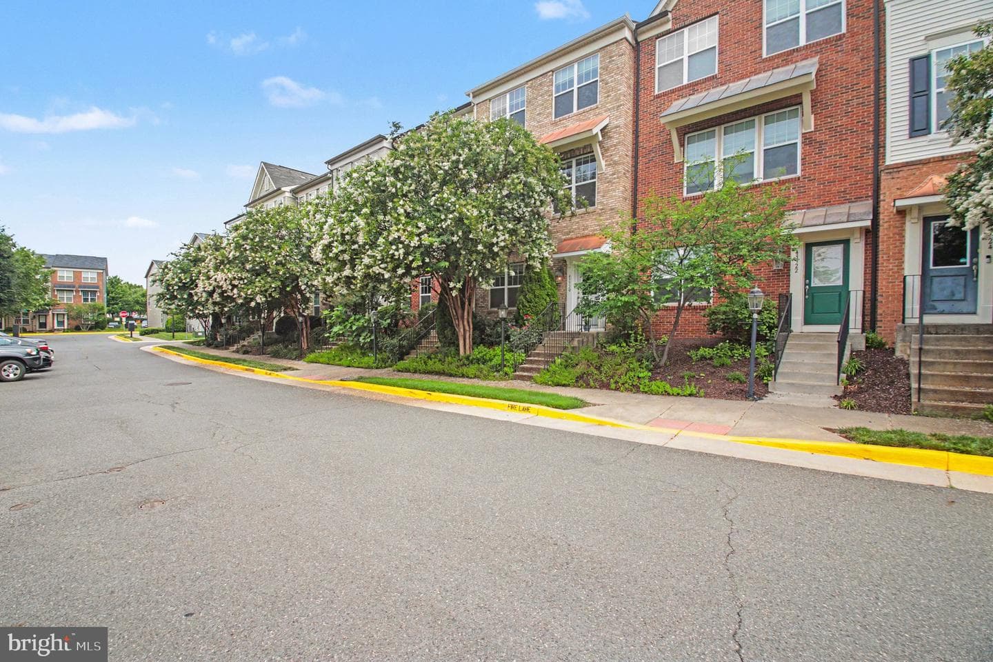 43920 Avenza Terrace, Chantilly