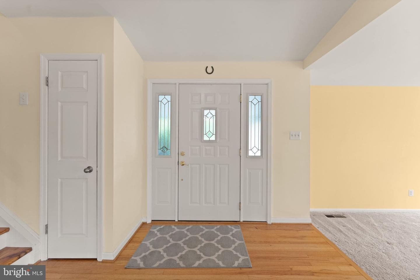 131 Evergreen Street photo 10