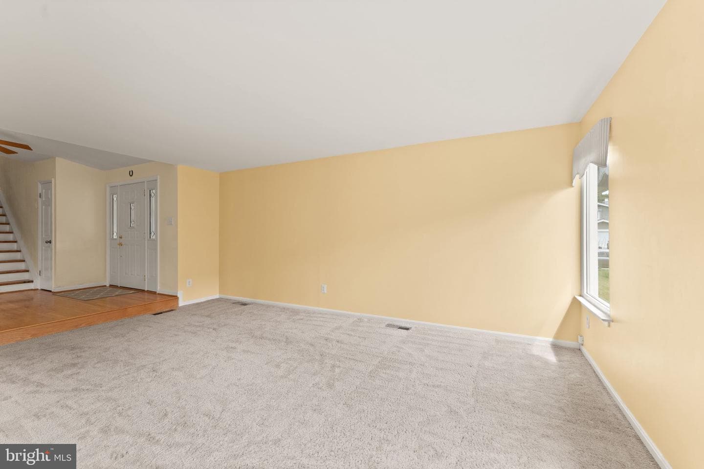 131 Evergreen Street photo 11