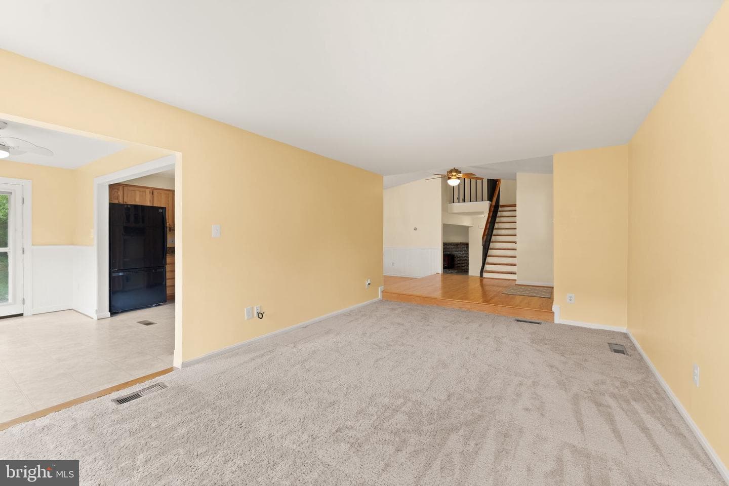 131 Evergreen Street photo 12