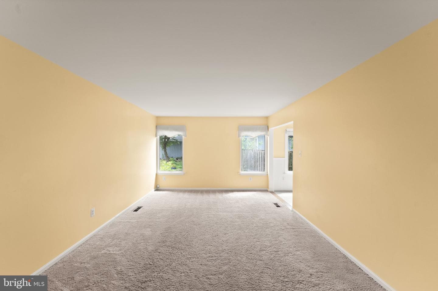131 Evergreen Street photo 14