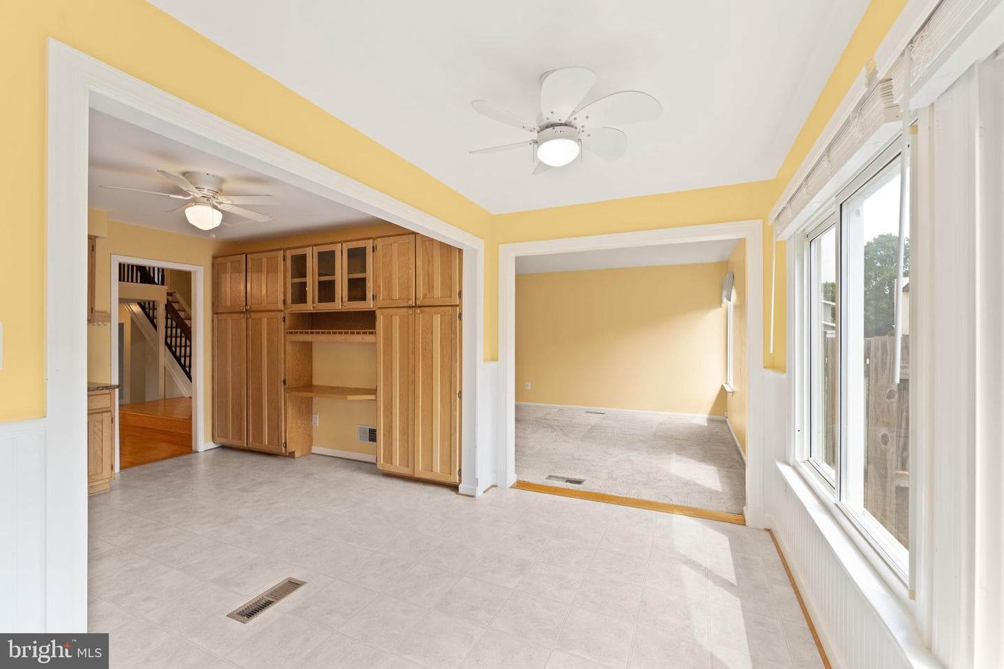 131 Evergreen Street photo 17