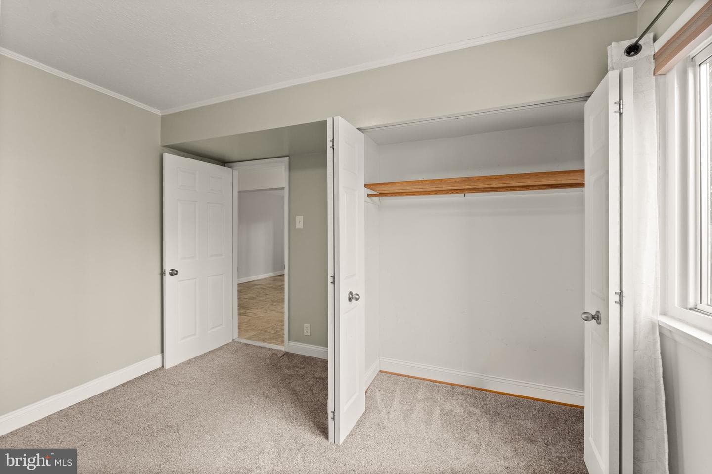 131 Evergreen Street photo 50