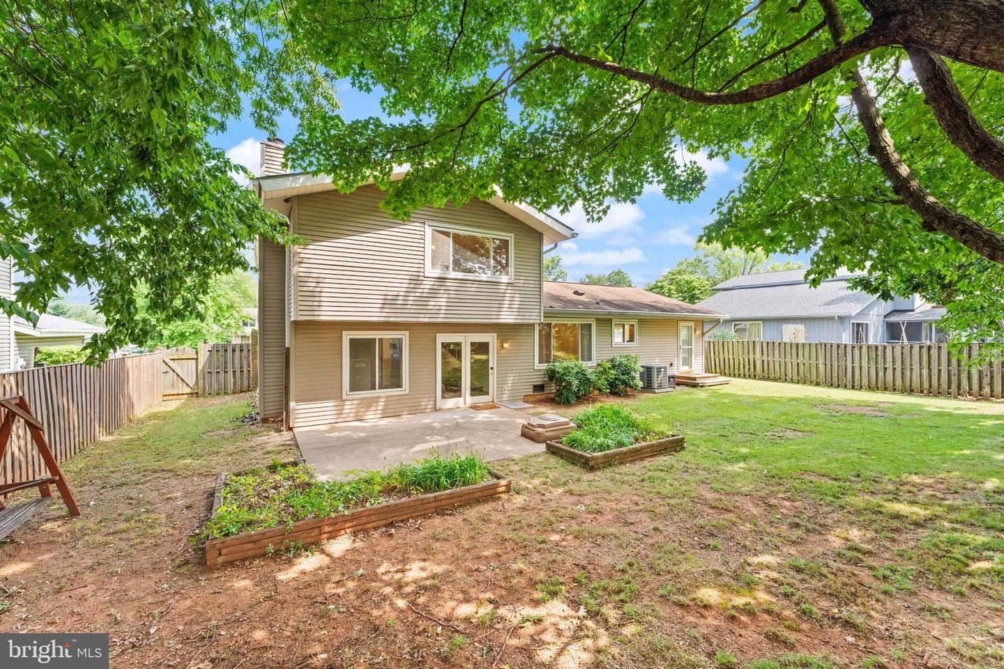131 Evergreen Street photo 61