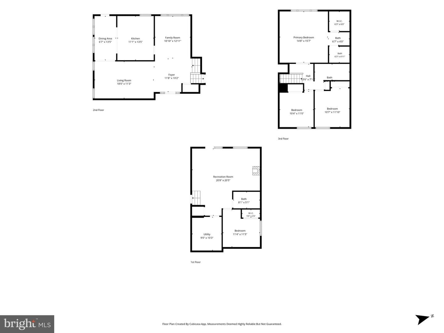 131 Evergreen Street photo 63