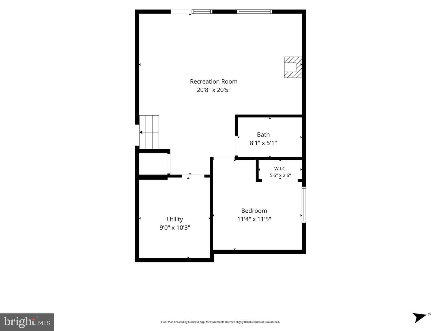 131 Evergreen Street photo 64