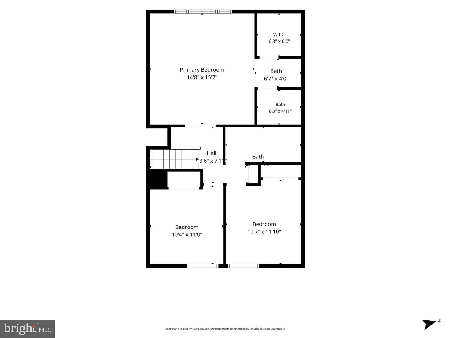 131 Evergreen Street photo 66