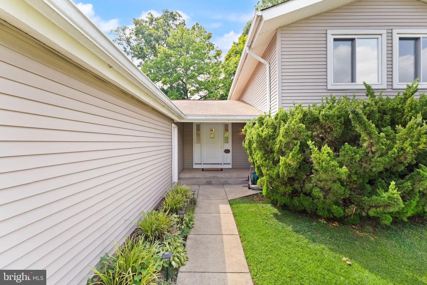131 Evergreen Street photo 7