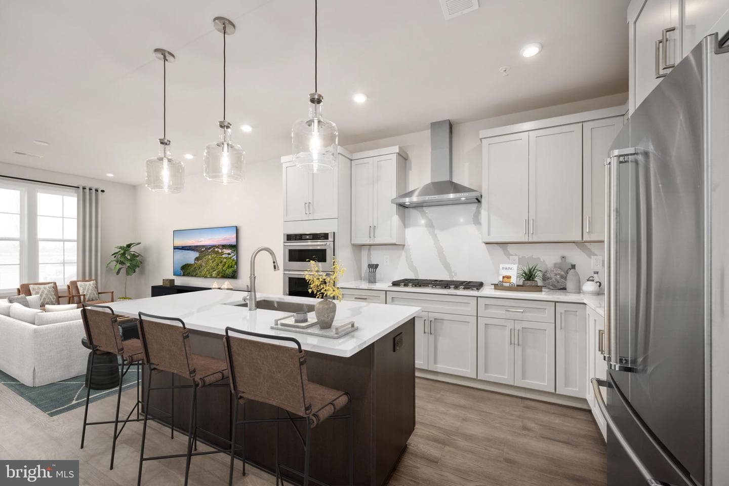 43439 Old Ryan Road, Ashburn
