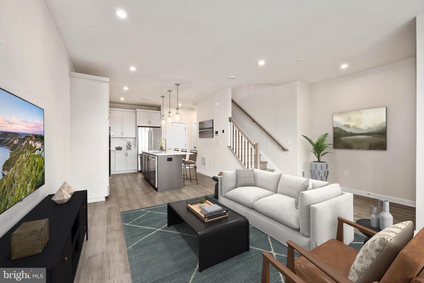 43439 Old Ryan Road, Ashburn