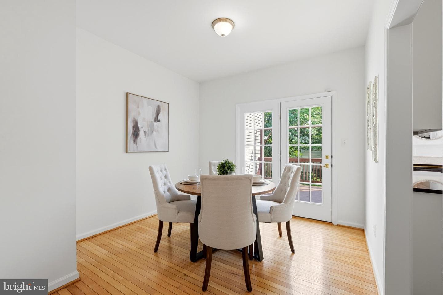 43217 Brookford Square photo 11