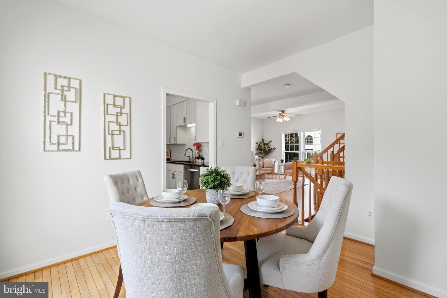 43217 Brookford Square photo 12