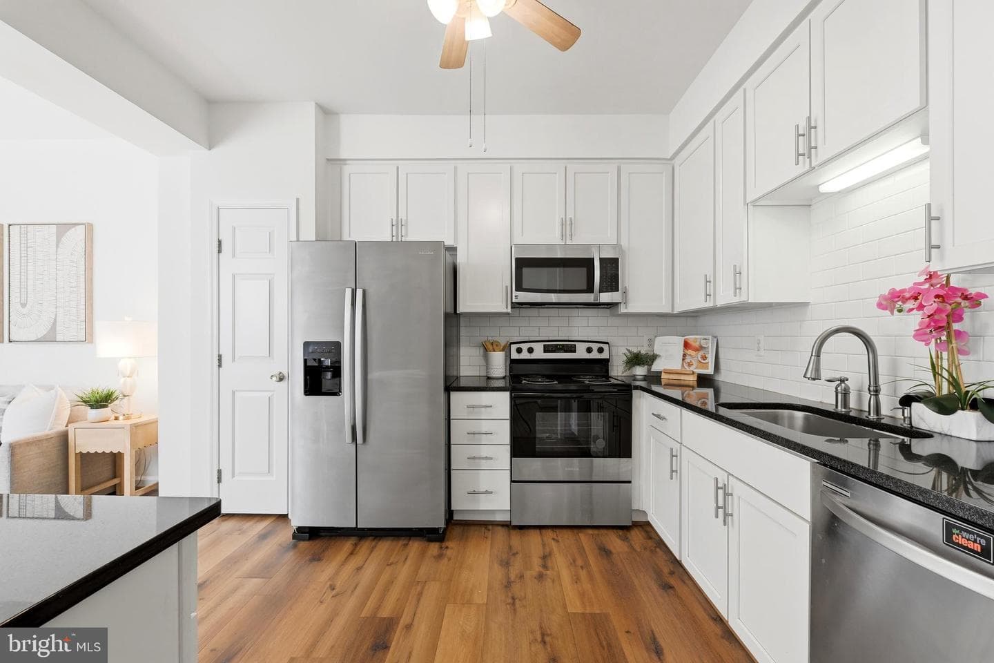 43217 Brookford Square photo 13