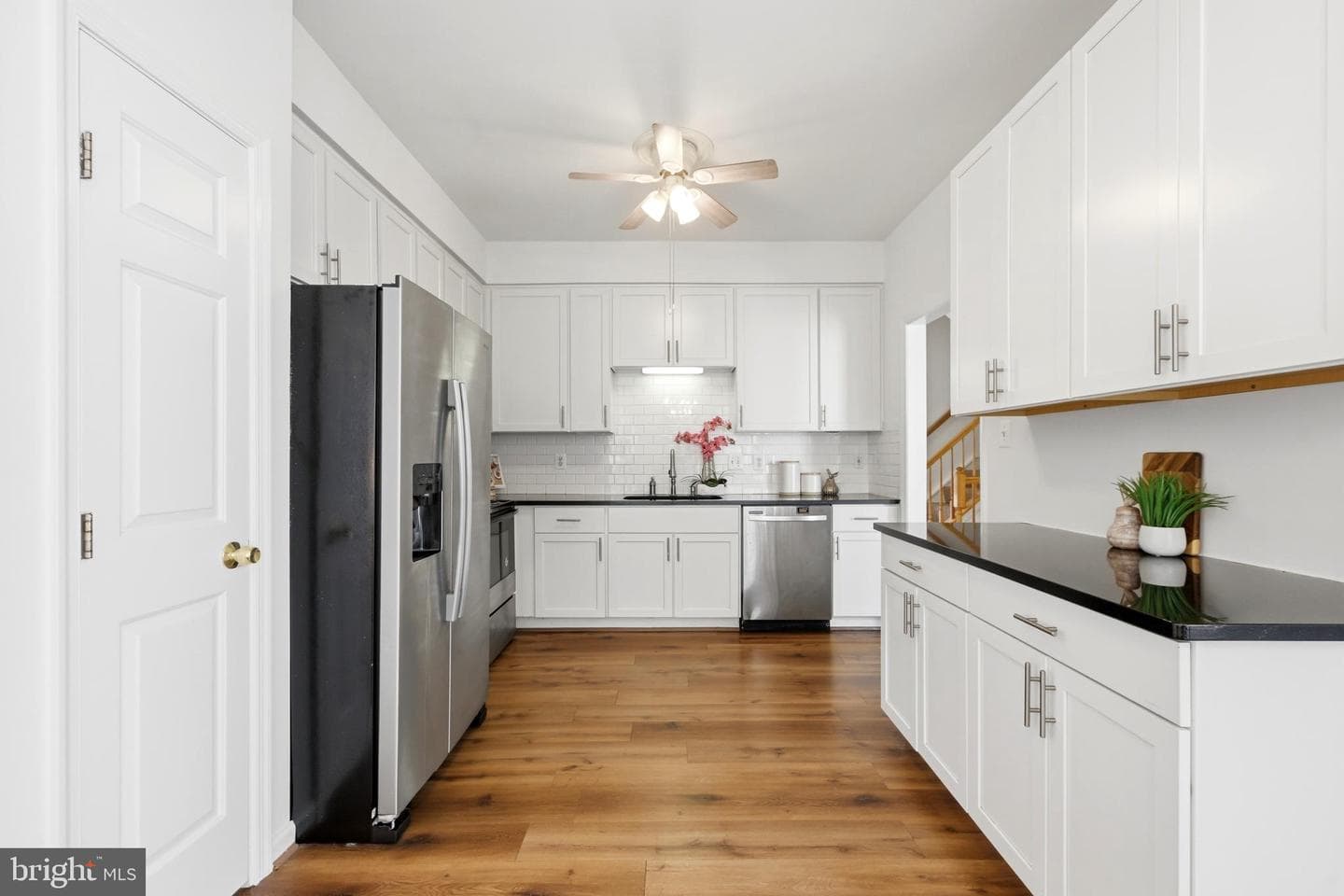 43217 Brookford Square photo 16