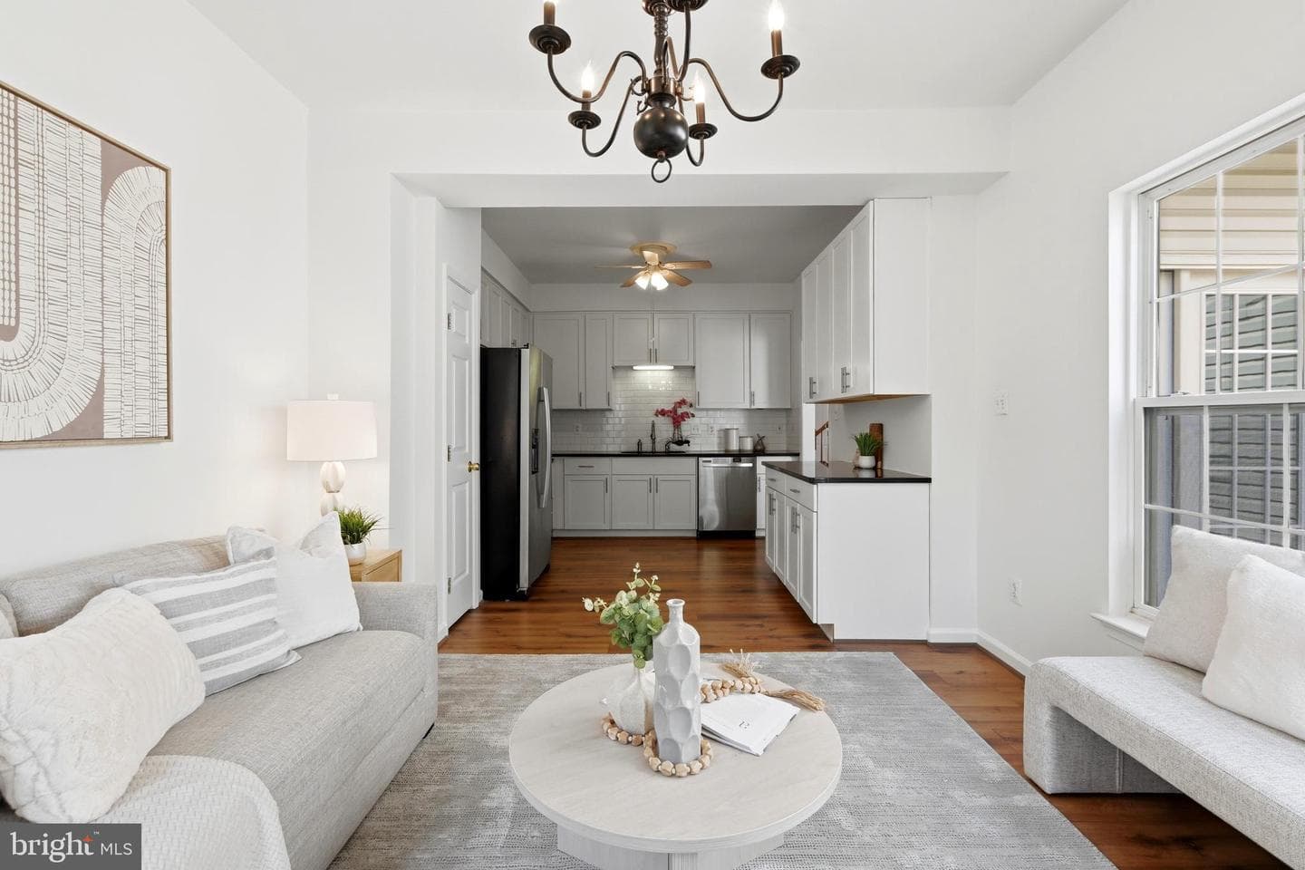 43217 Brookford Square photo 18