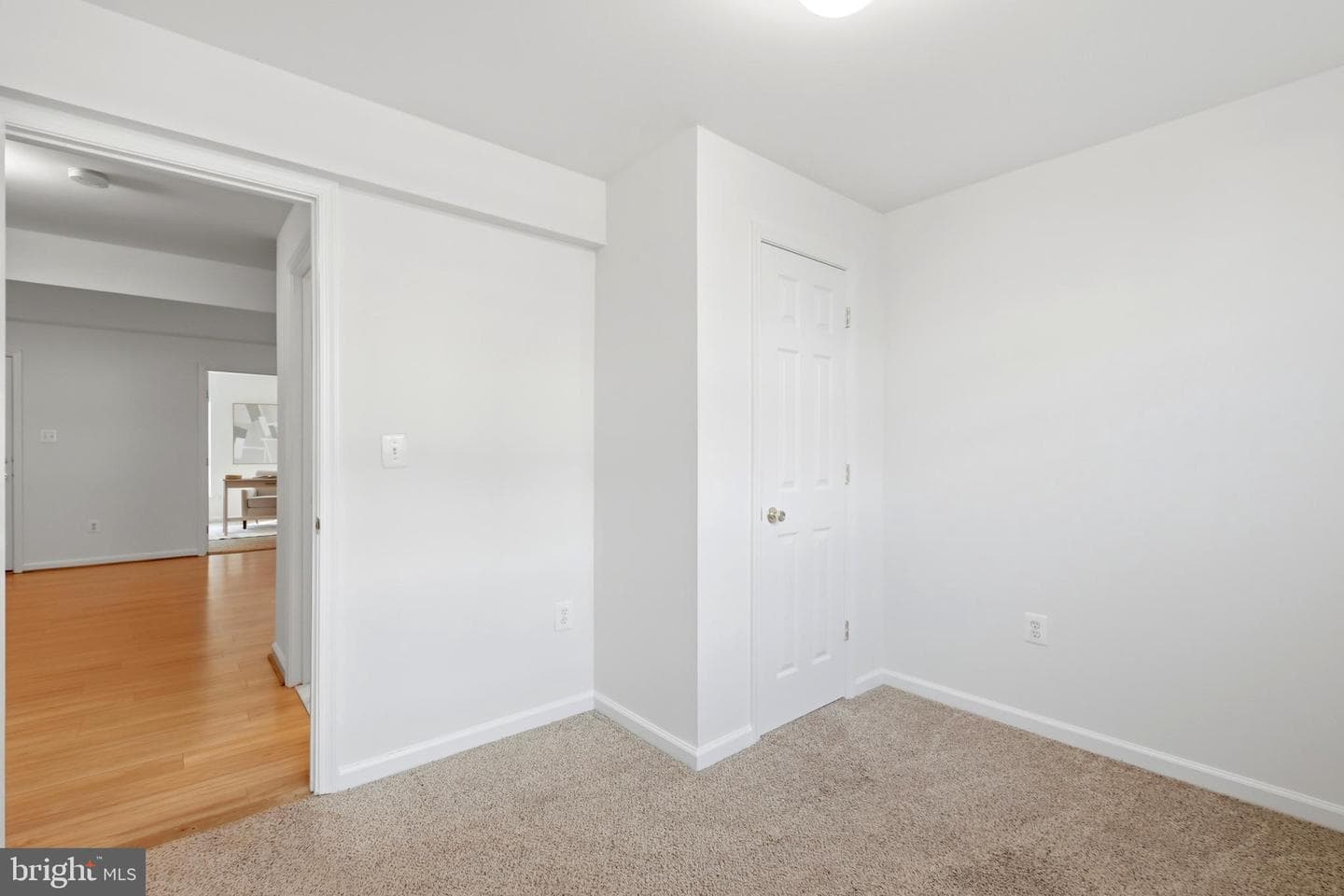 43217 Brookford Square photo 20