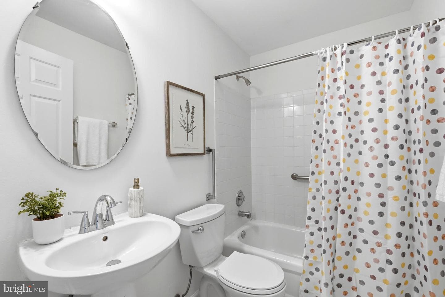43217 Brookford Square photo 21