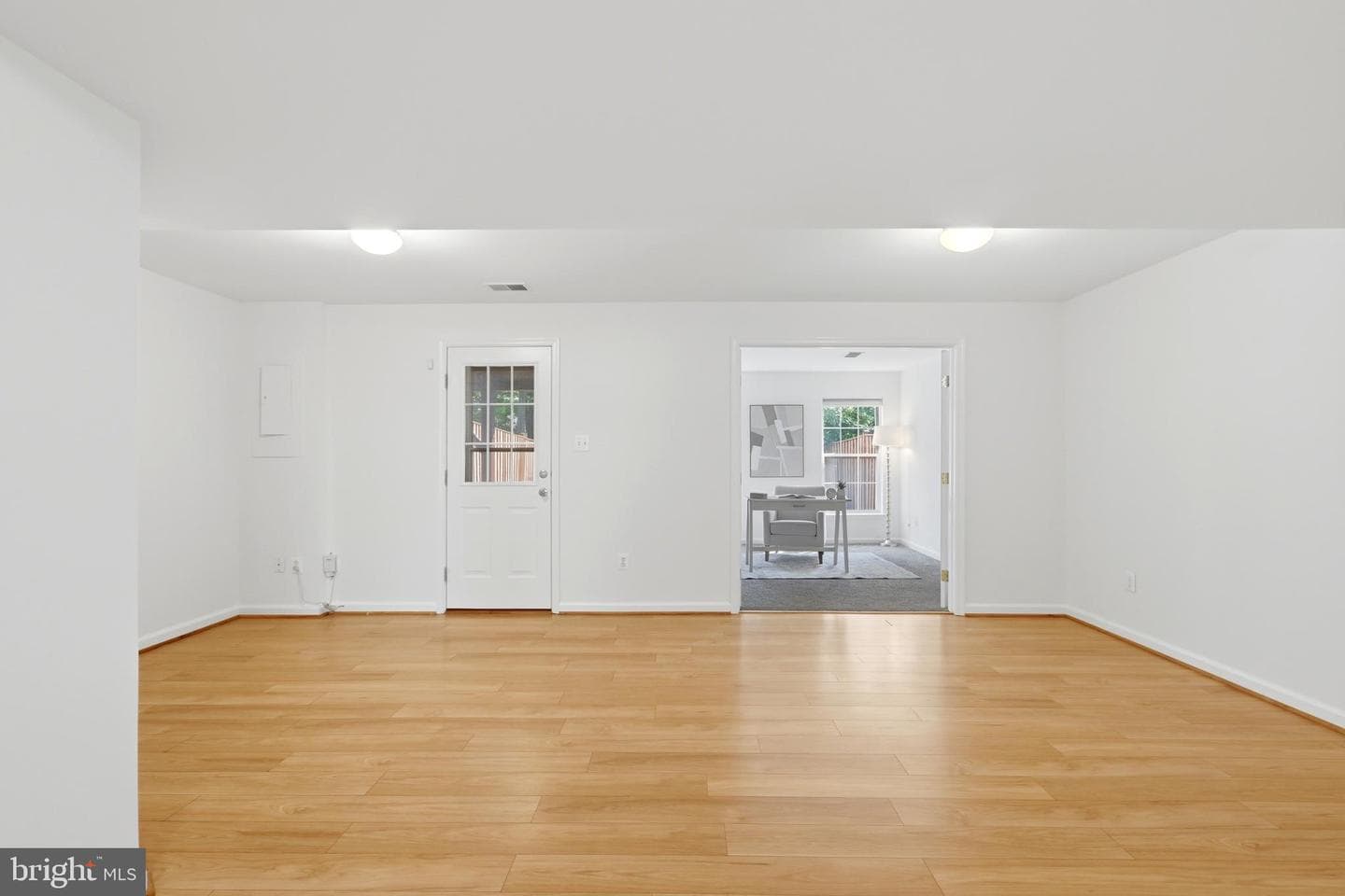43217 Brookford Square photo 22