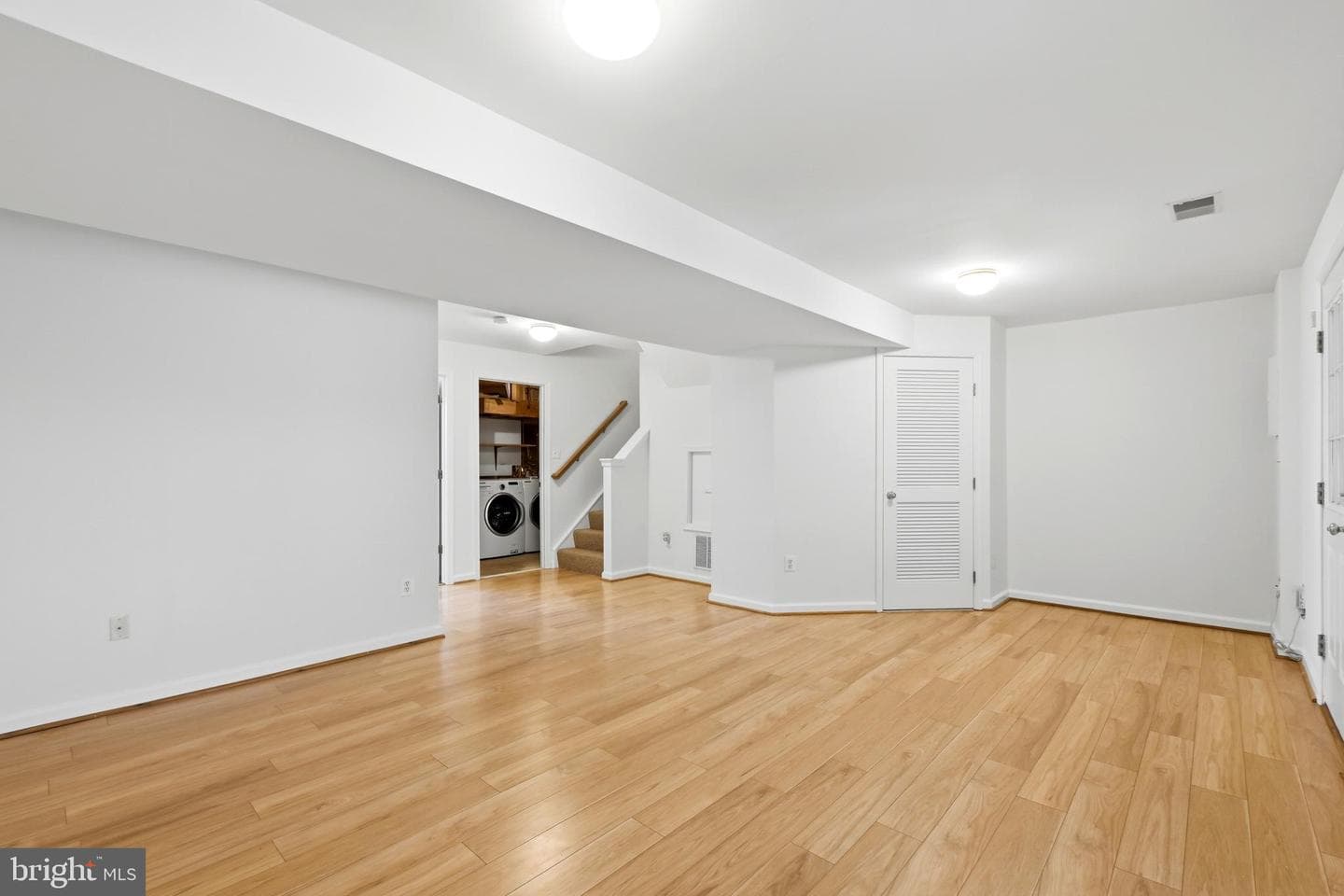 43217 Brookford Square photo 23