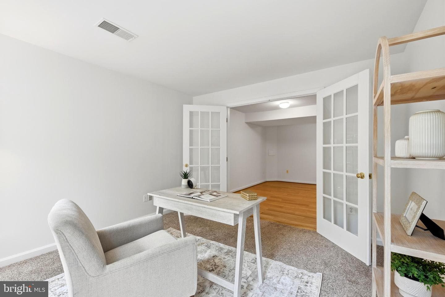 43217 Brookford Square photo 25