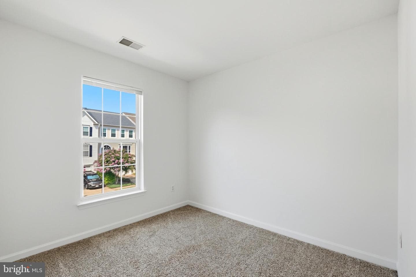 43217 Brookford Square photo 26