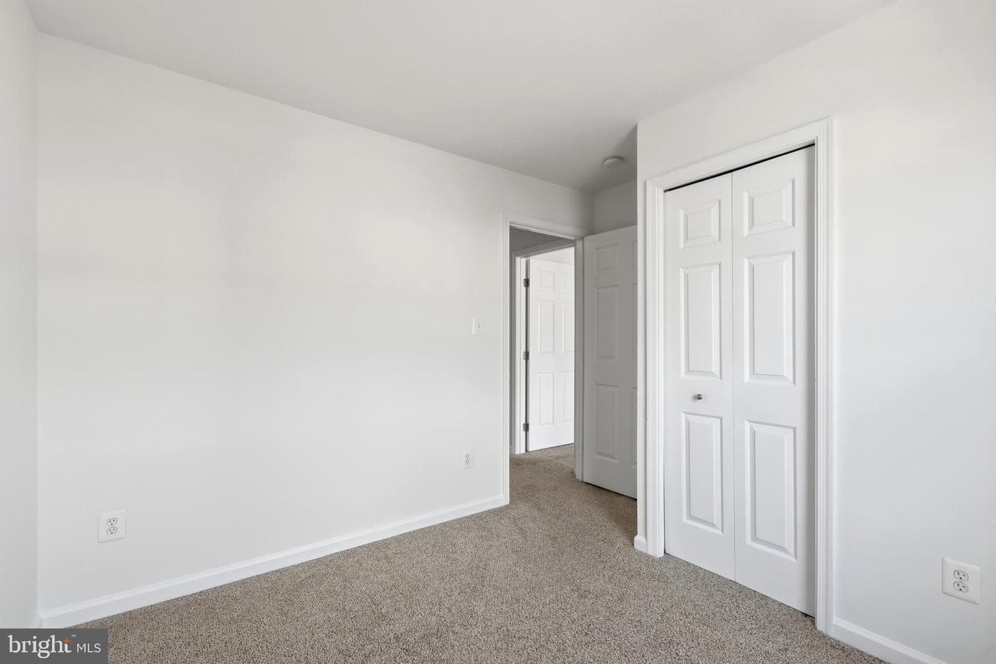 43217 Brookford Square photo 27