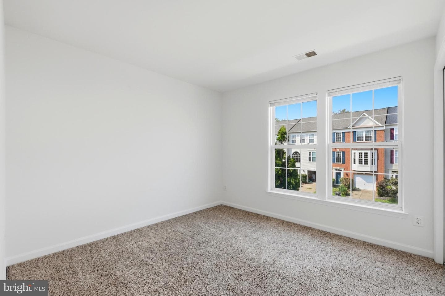 43217 Brookford Square photo 28