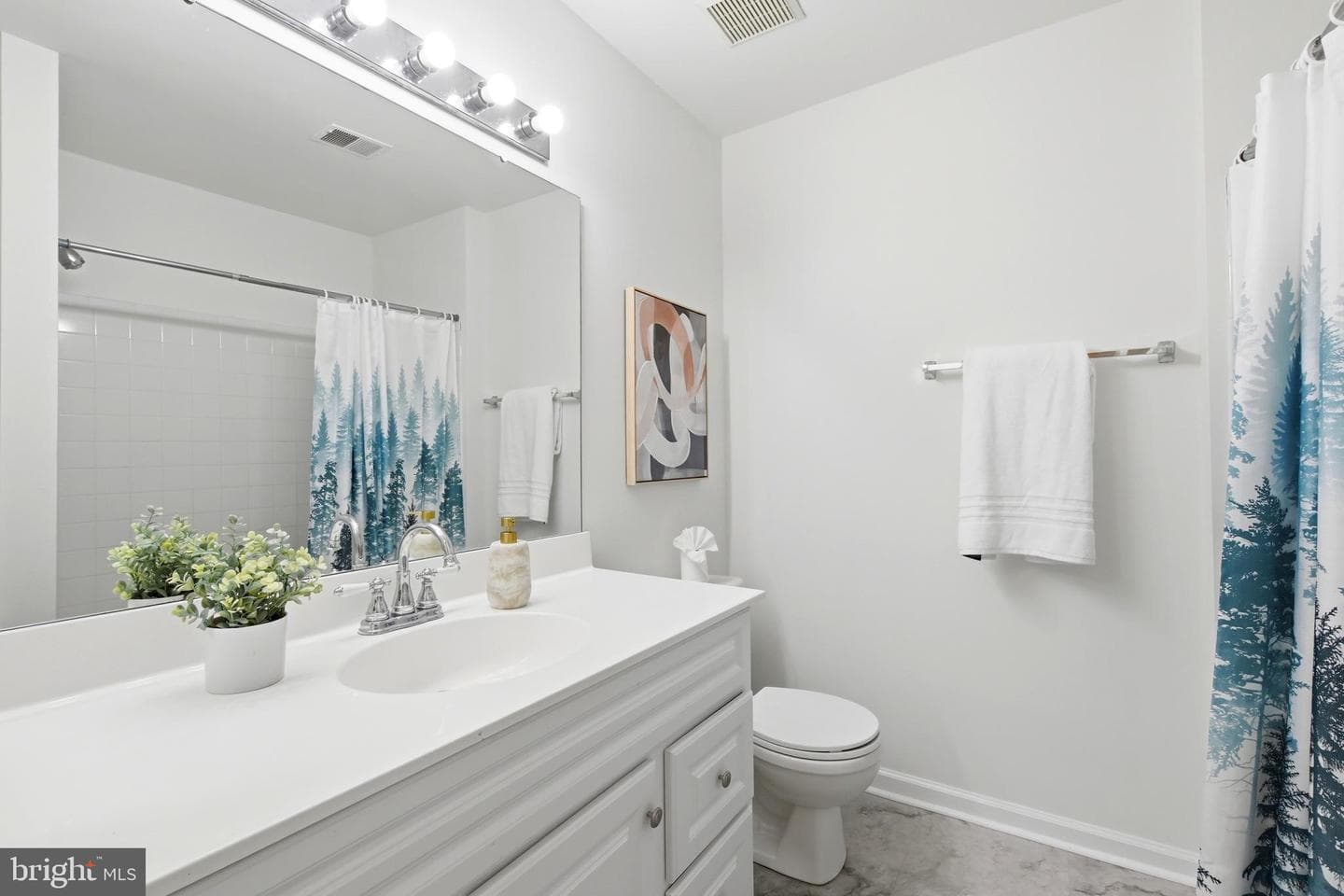 43217 Brookford Square photo 31