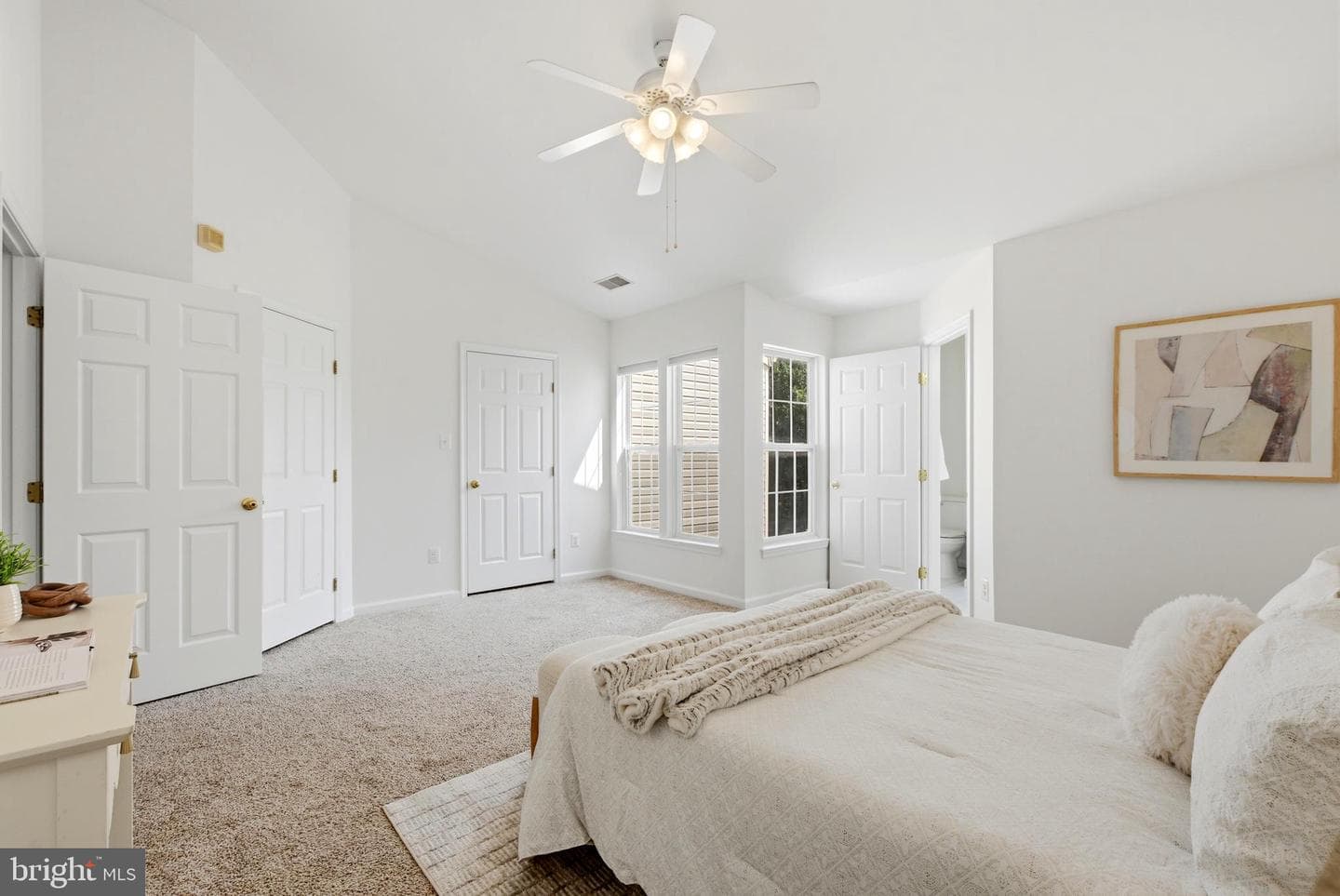 43217 Brookford Square photo 34