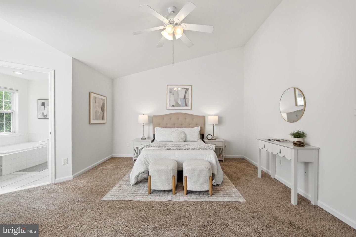 43217 Brookford Square photo 35