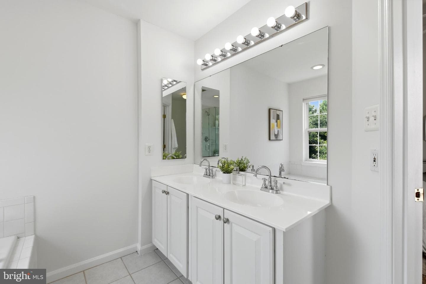 43217 Brookford Square photo 39
