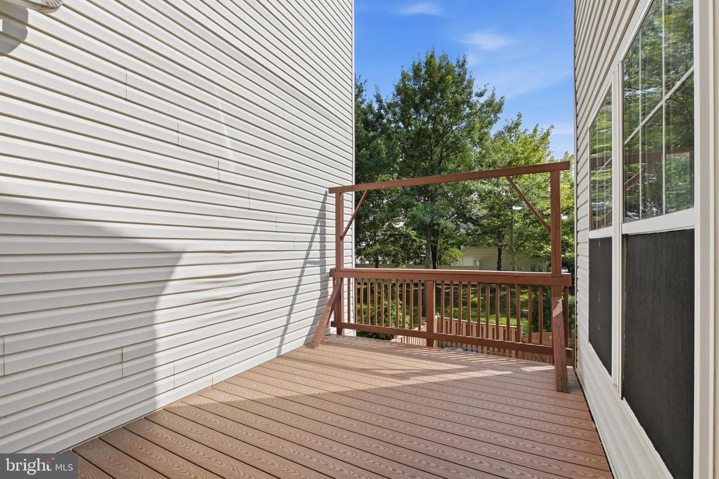 43217 Brookford Square photo 41