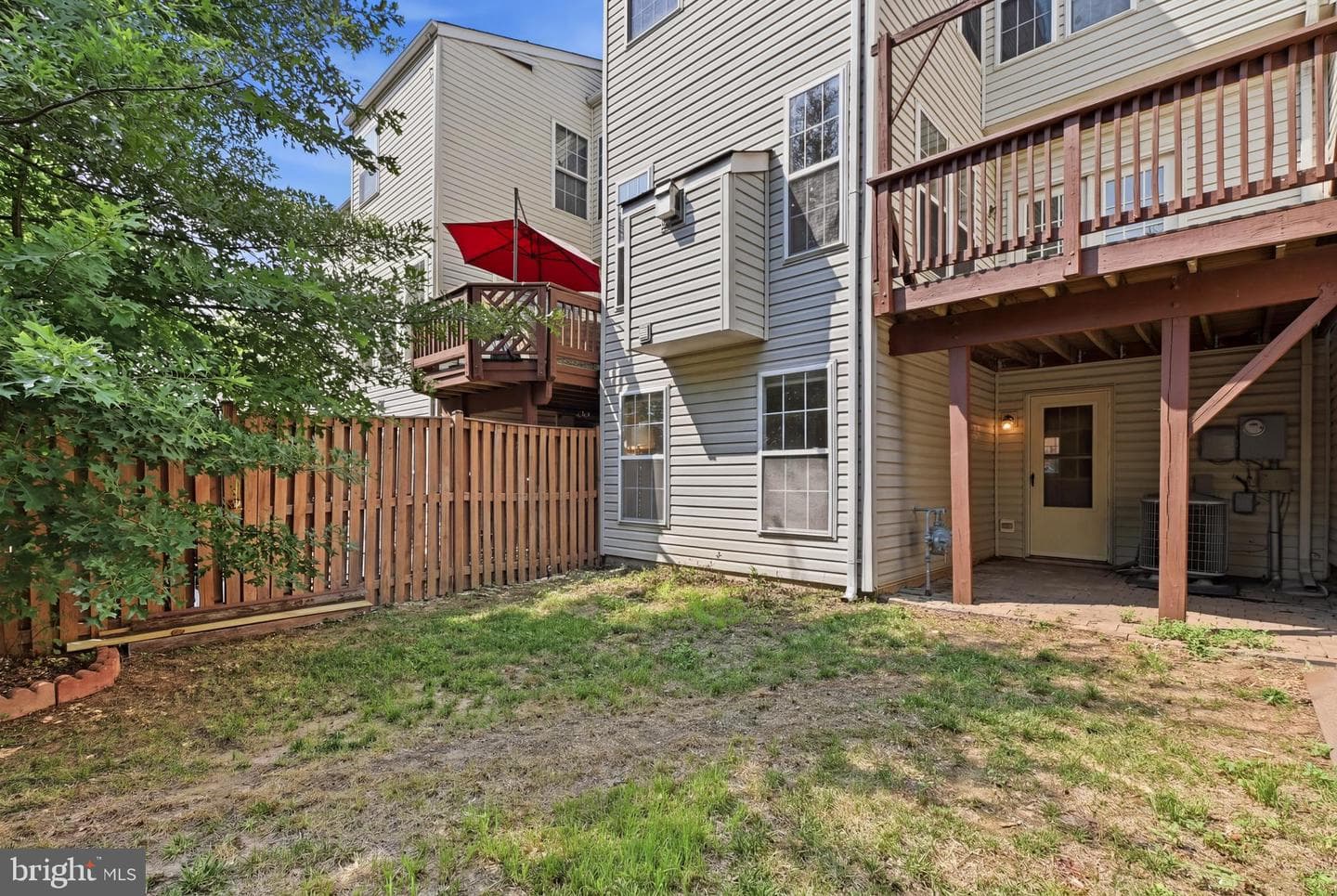 43217 Brookford Square photo 42