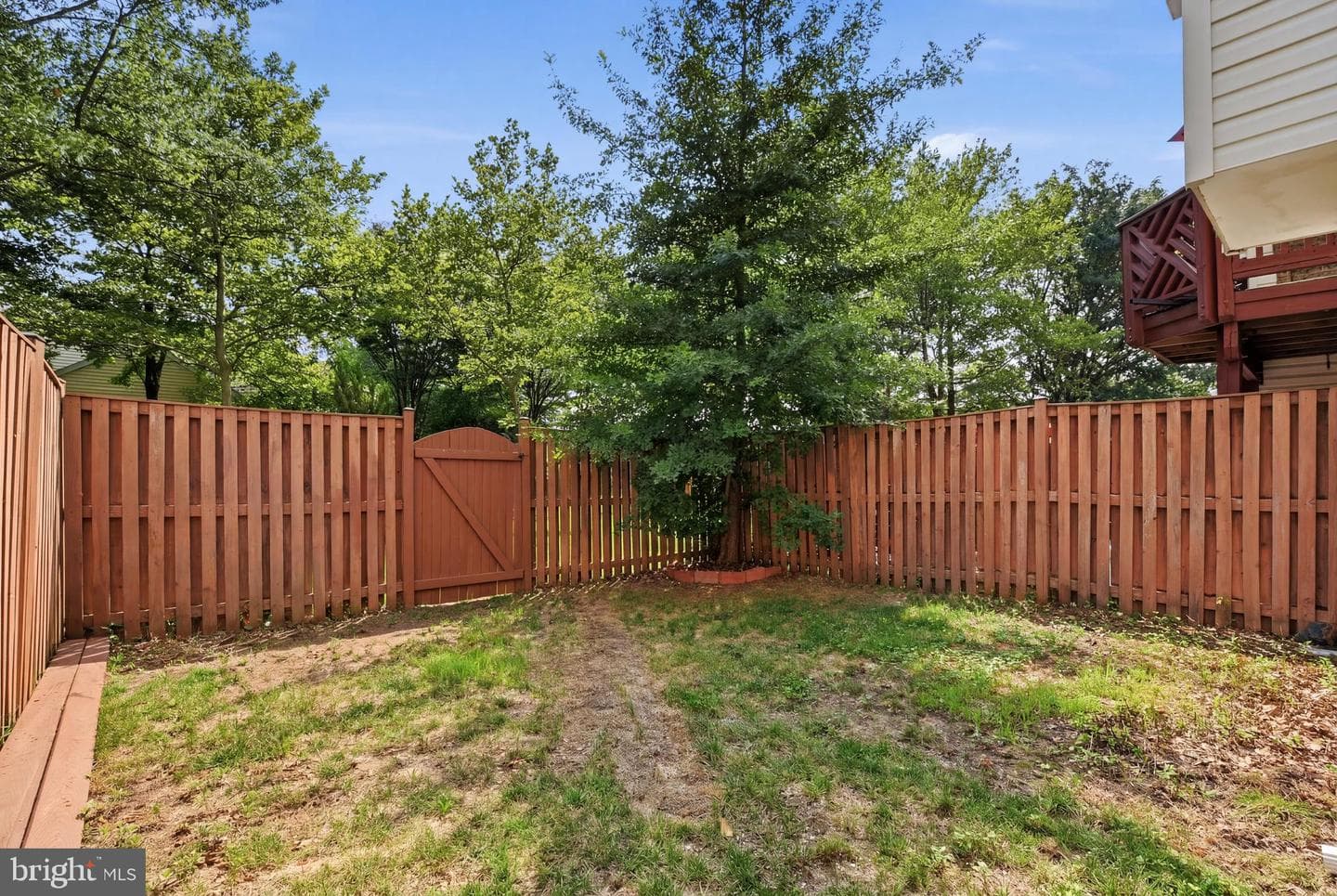 43217 Brookford Square photo 43