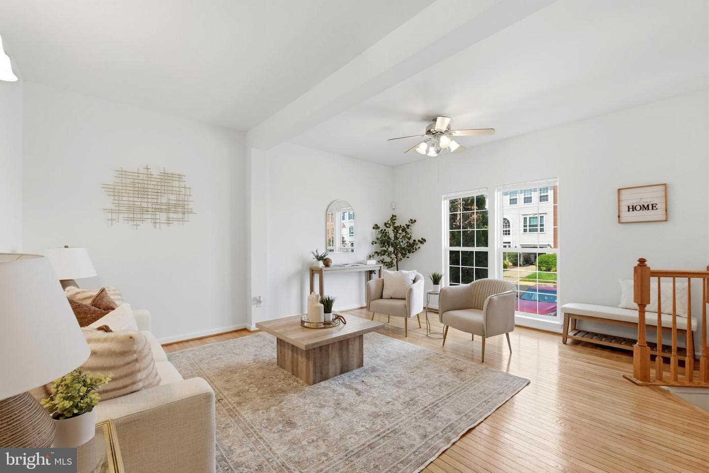 43217 Brookford Square photo 9