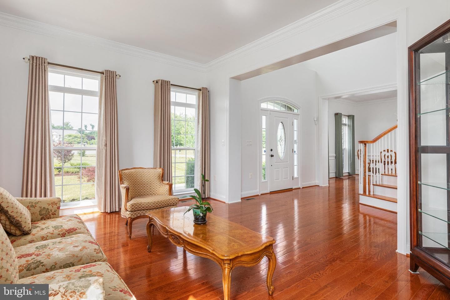 38786 Rambling Farm Drive photo 10
