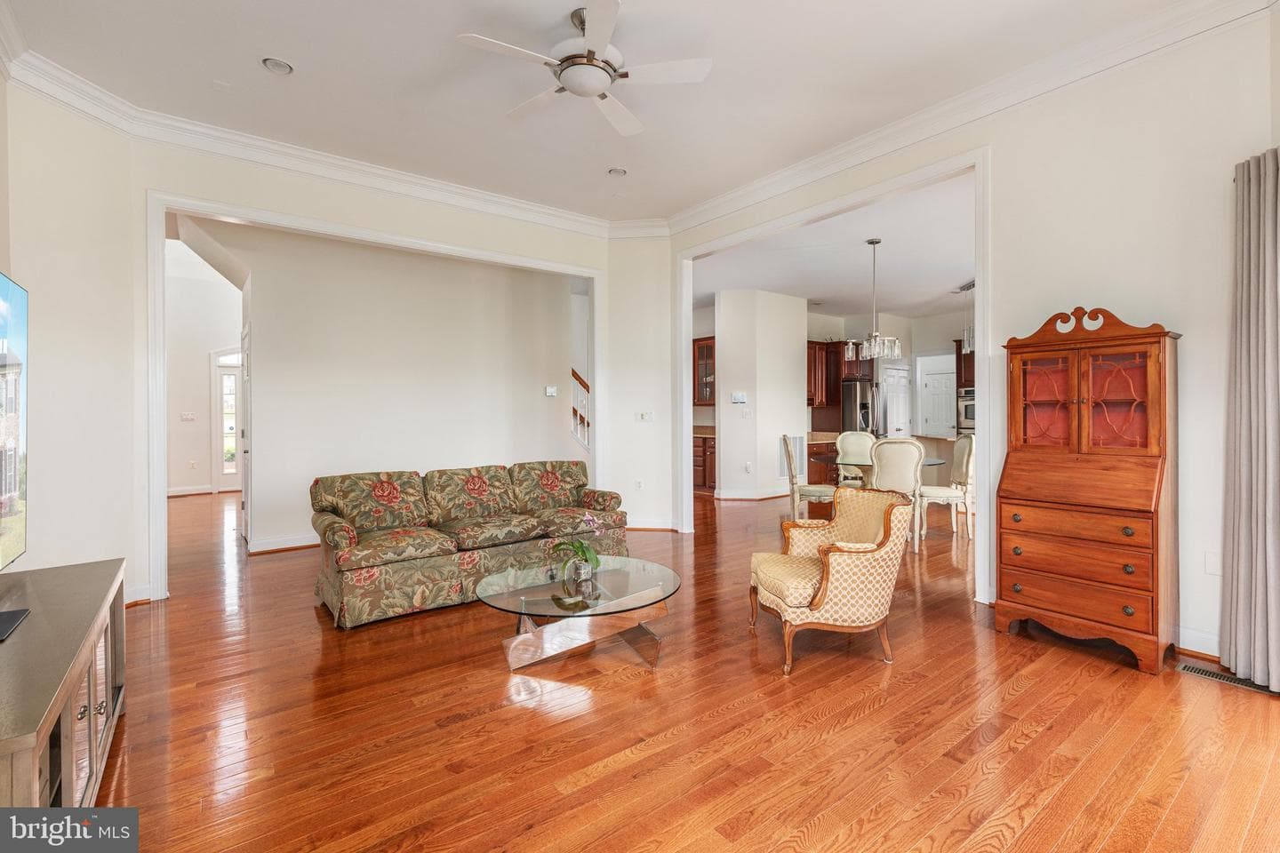38786 Rambling Farm Drive photo 15