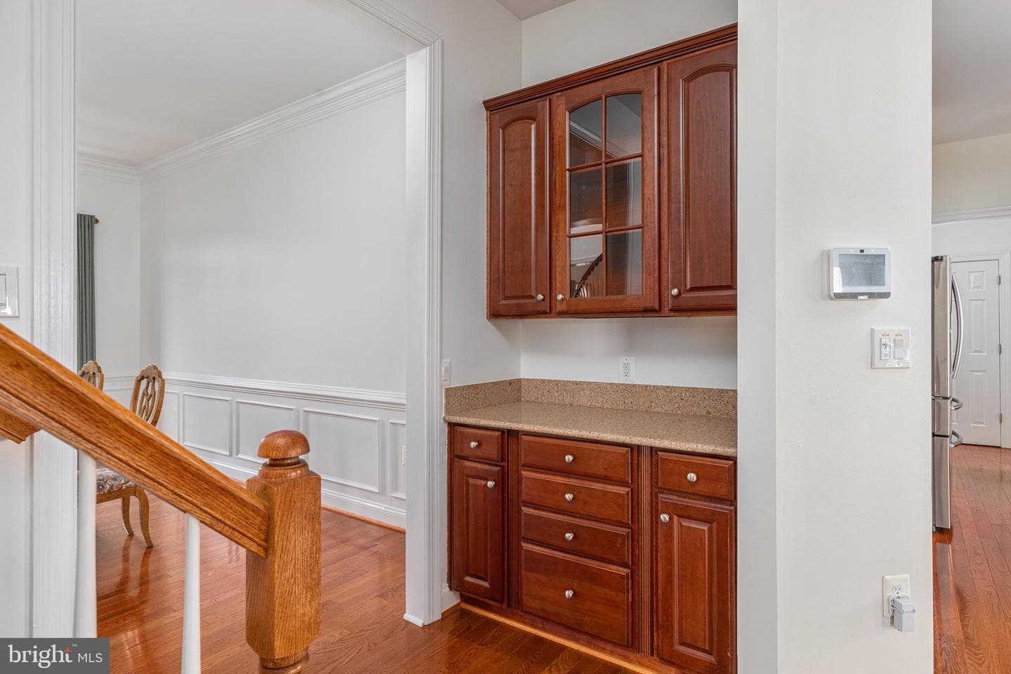 38786 Rambling Farm Drive photo 18