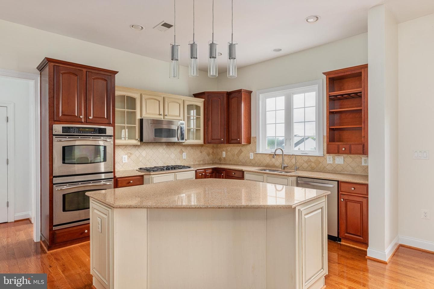 38786 Rambling Farm Drive photo 23