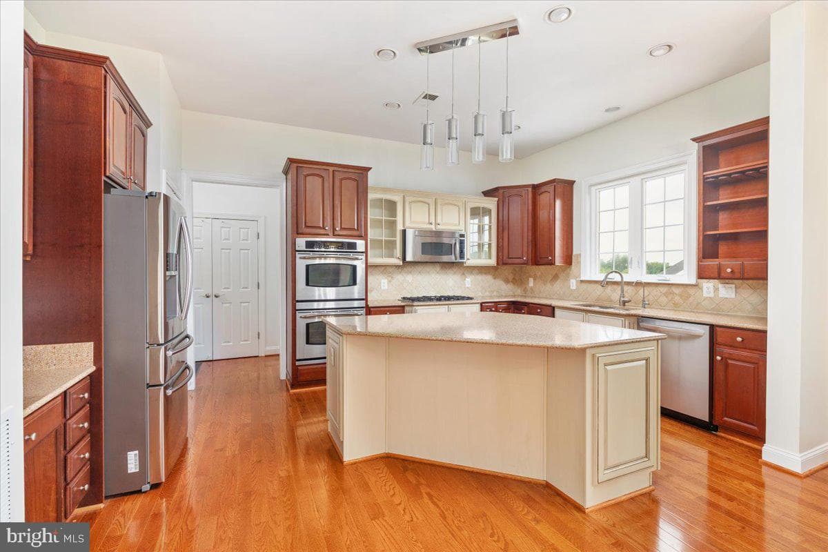 38786 Rambling Farm Drive photo 24