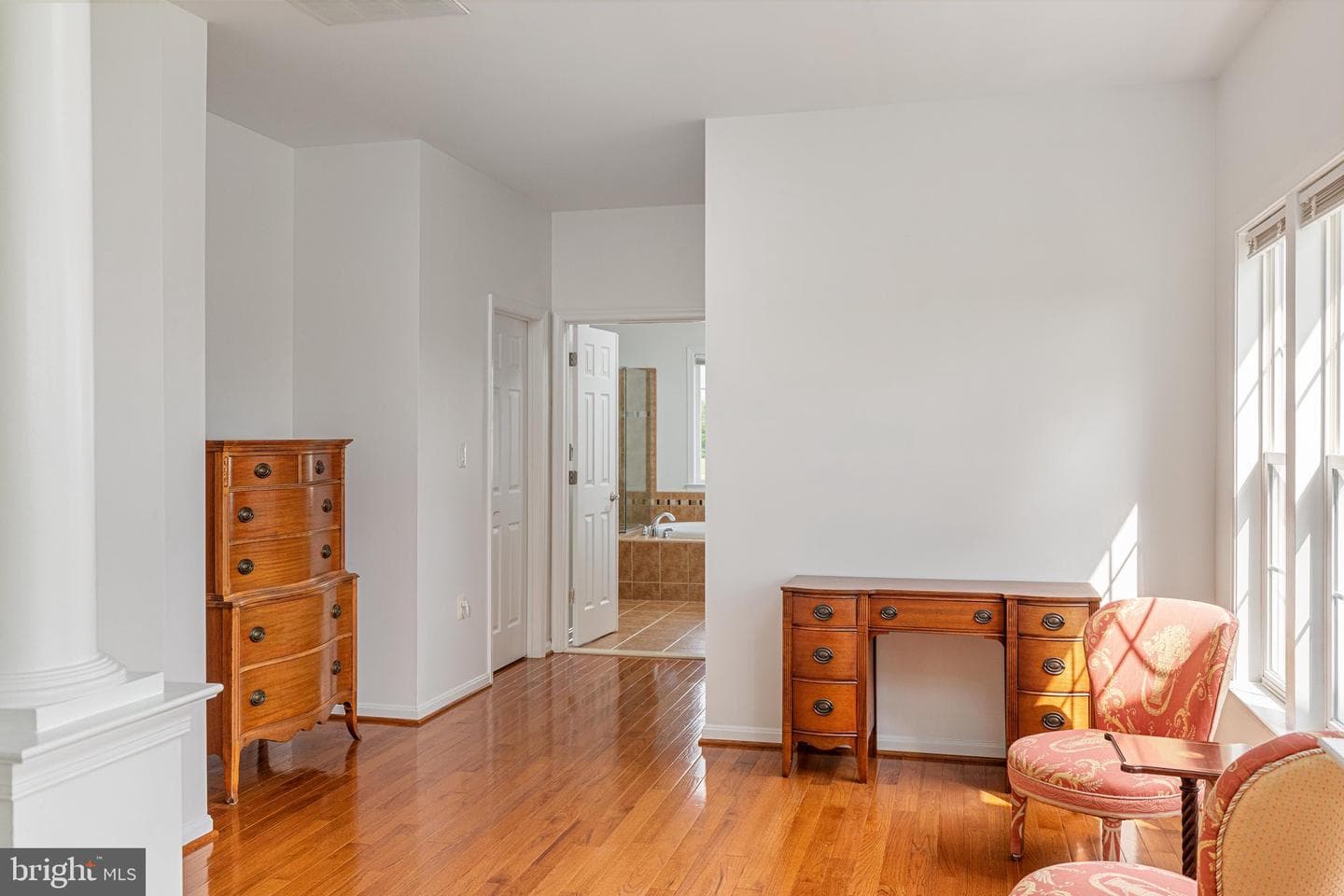 38786 Rambling Farm Drive photo 38