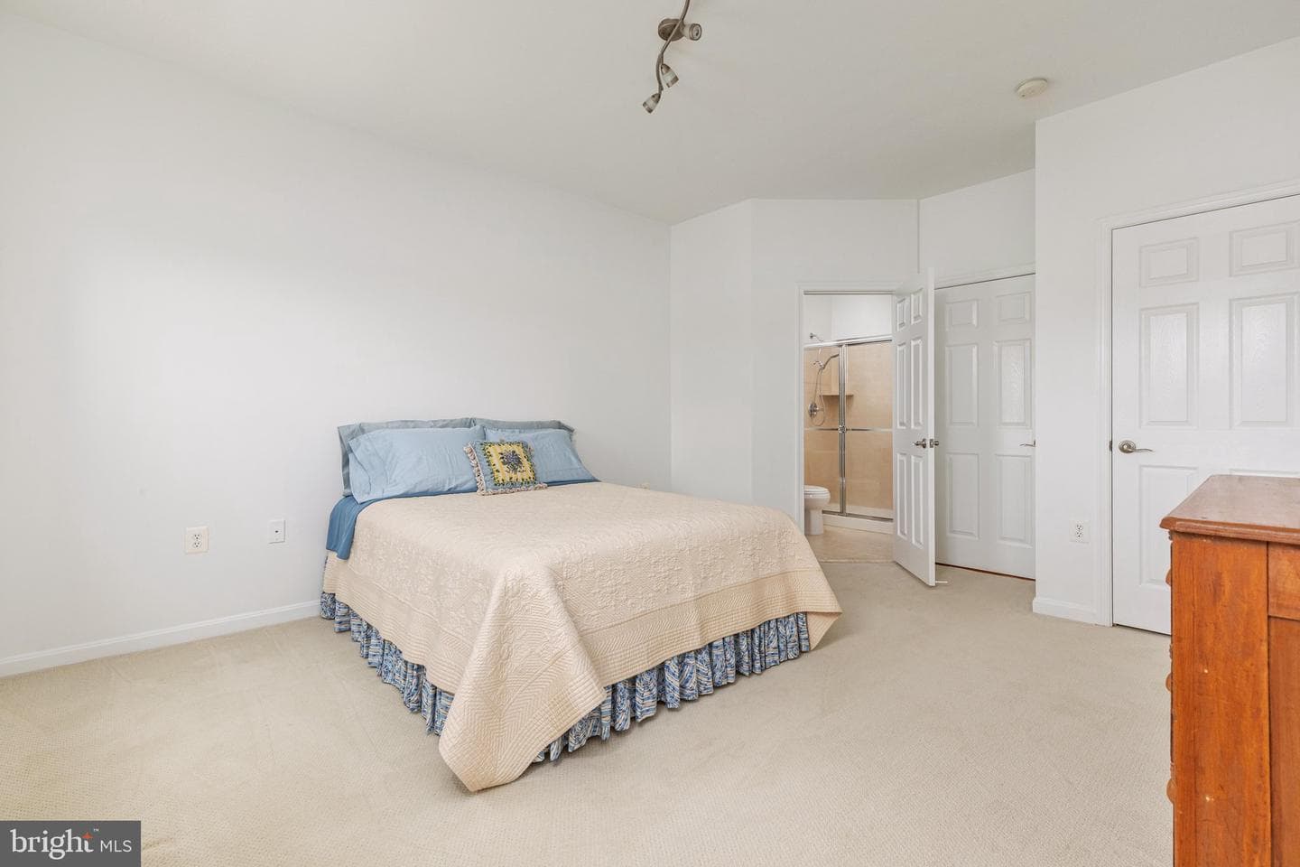 38786 Rambling Farm Drive photo 49