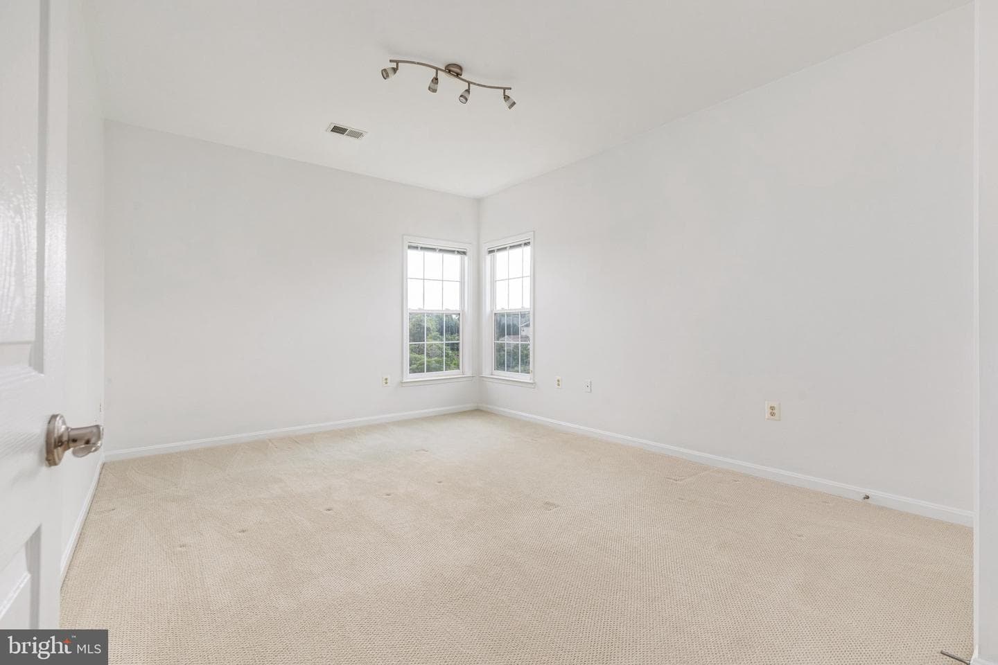 38786 Rambling Farm Drive photo 52