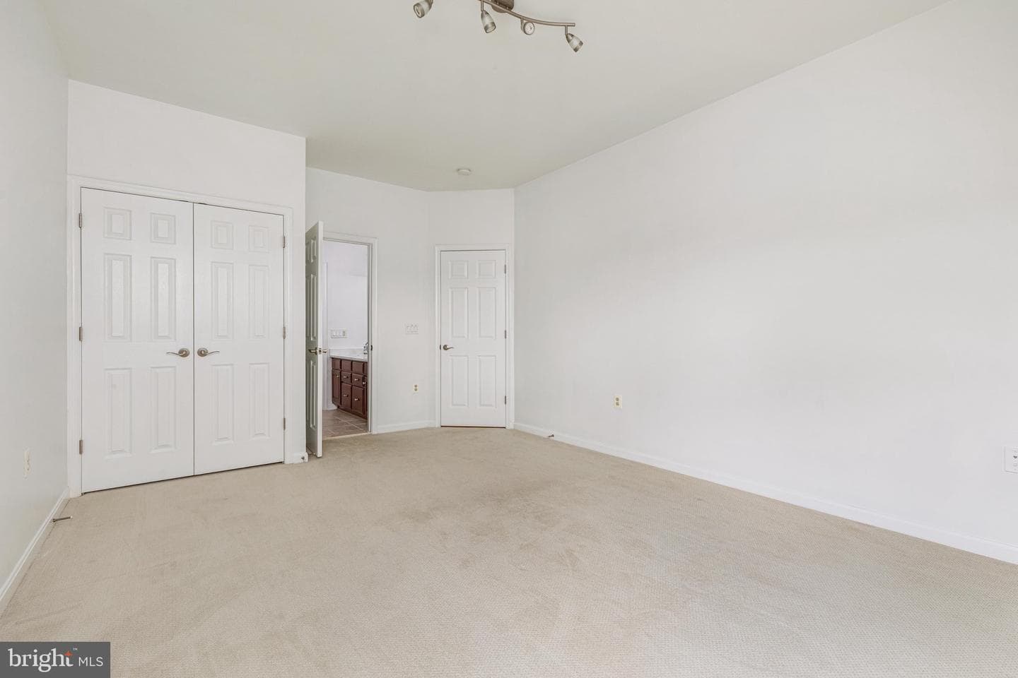 38786 Rambling Farm Drive photo 53